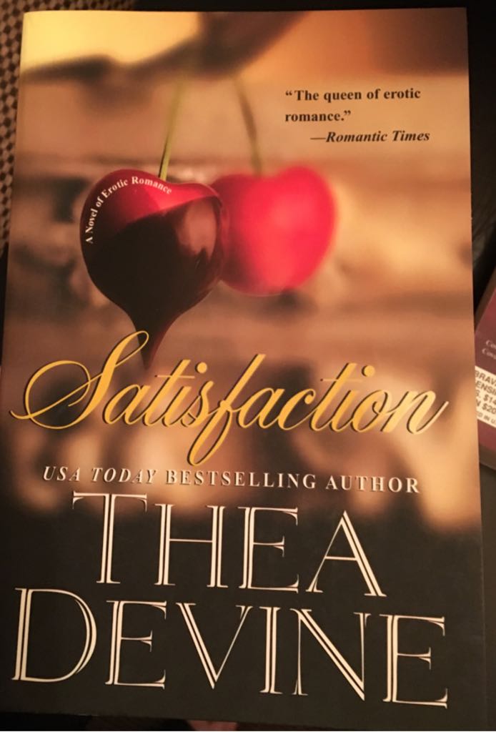 The Forgotten Soldier: The Classic WWII Autobiography (Brassey’s Commemorative Series WWII)