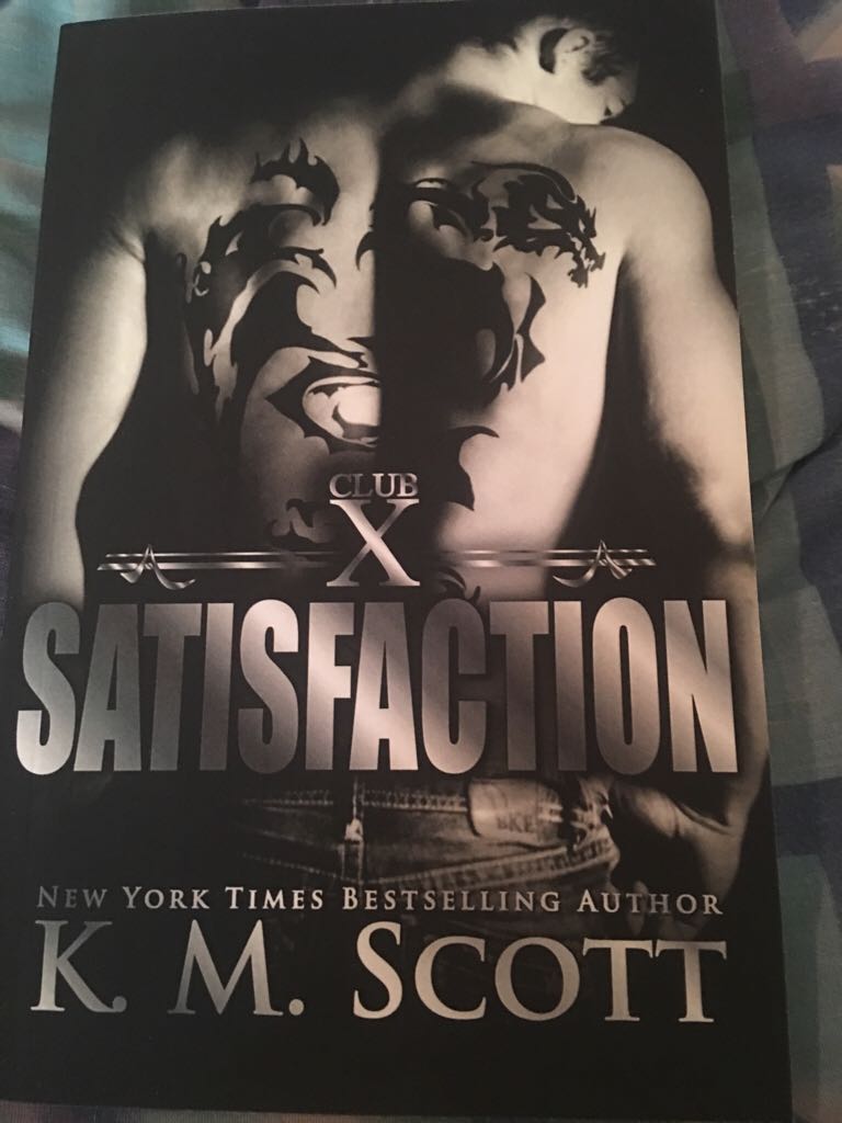 Charlie And The Great Glass Elevator