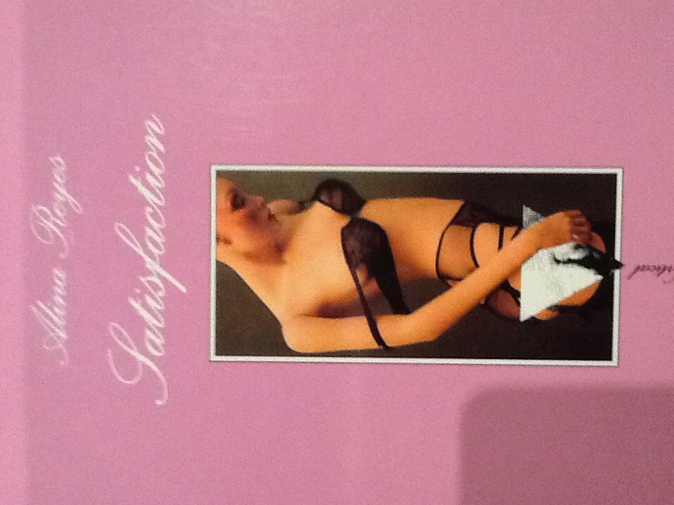 The Outward Bound Map and Compass Handbook