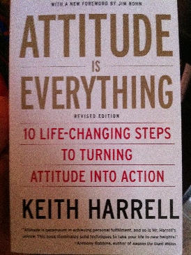 American Girl History Mysteries #10  Shadow In The Glasshouse