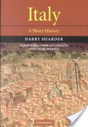 Italy - Susan Canizares (Cambridge University Press) book collectible [Barcode 9780521000727] - Main Image 1