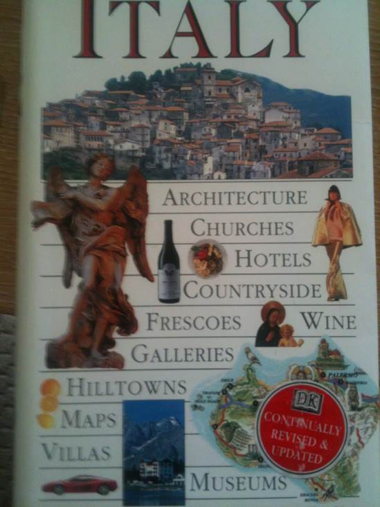 House Of Cards: A Tale Of Hubris And Wretched Excess On Wall Street