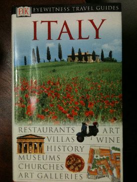 Grudges, Guts and Glory: Sports All-Time Great Grudge Matches