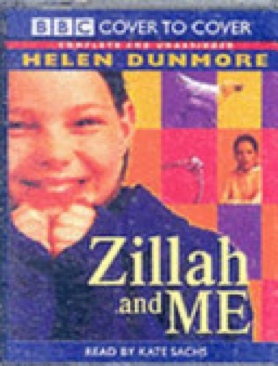 The Late Great Planet Earth,