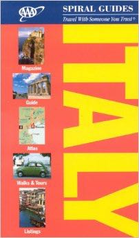 The Progress Paradox: How Life Gets Better While People Feel Worse