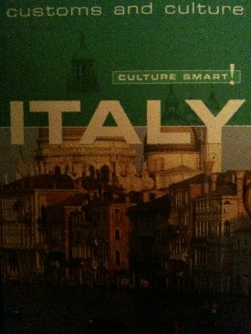 Die TraumfÃ¤ngerin