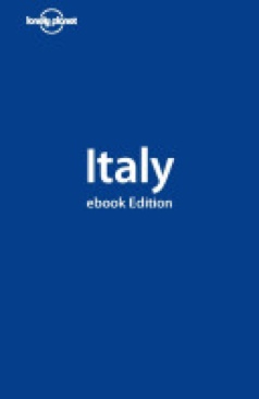 The THIRD REICH AT WAR