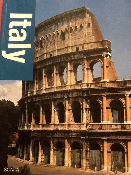 An Integrated Course In Elementary Japanese