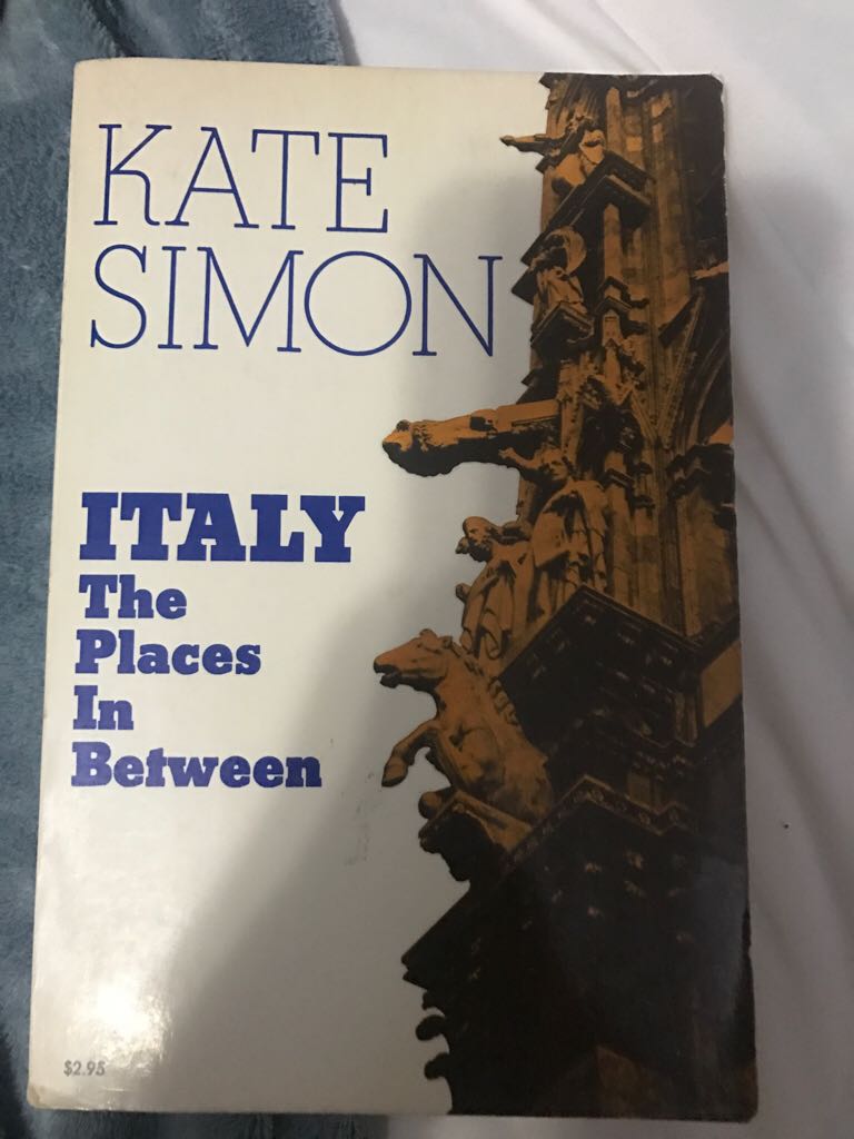 The Mammoth Book Of Paranormal Romance