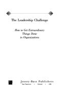 Sommer unter dem Maulbeerbaum