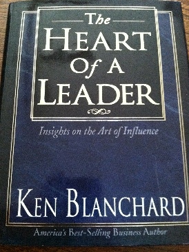 Marilyn: A Life In Pictures