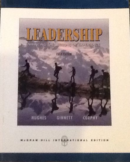 Flyboys... A True Story Of Courage