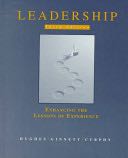 Confessions Of An Actor