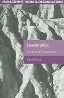 O Resto Ã‰ RuÃ­do