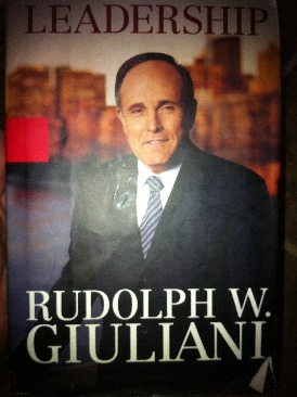 SÃ¼sse HÃ¶lle / Heisskalte Glut