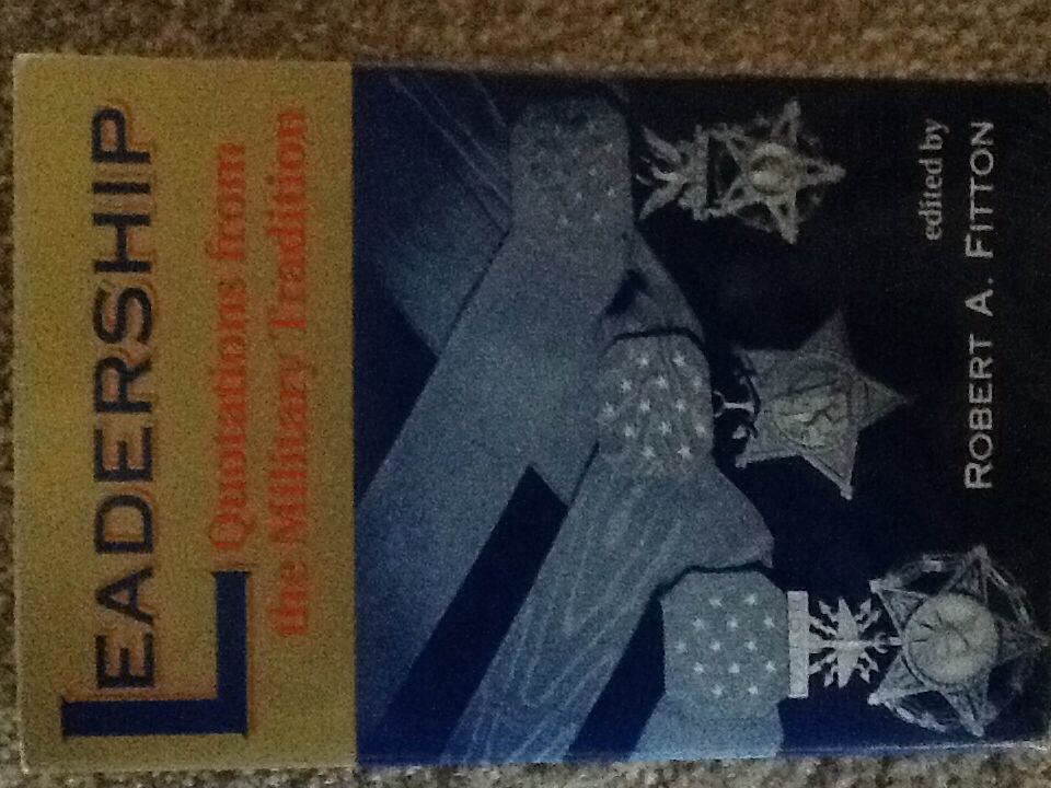 Barbarians Led By Bill Gates