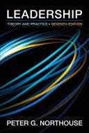 Leadership - Leonard Safir (SAGE Publications, Incorporated - Paperback) book collectible [Barcode 9781483317533] - Main Image 1