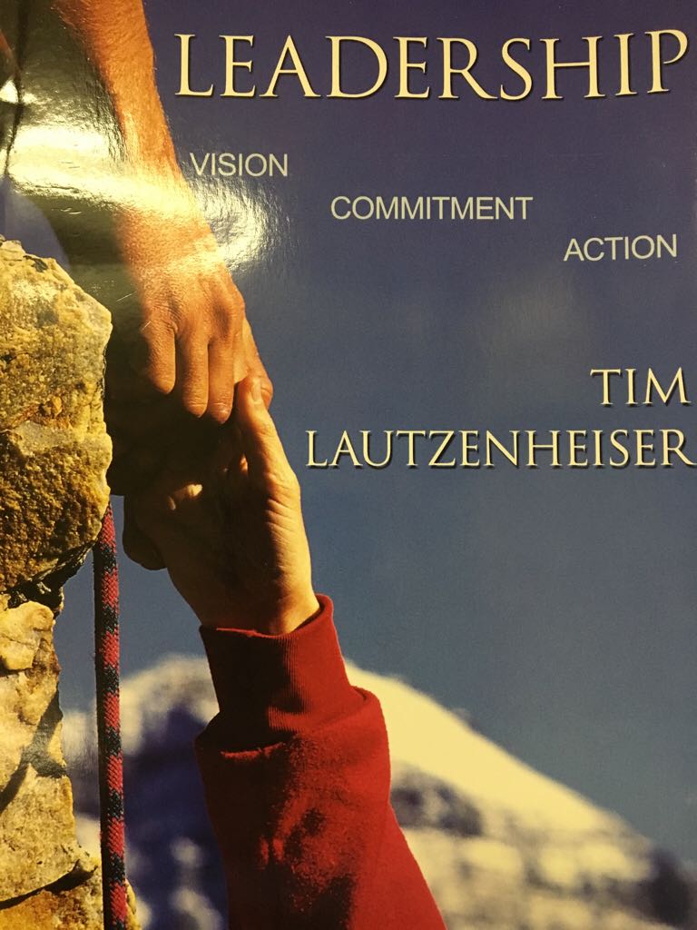 Image 3595132
