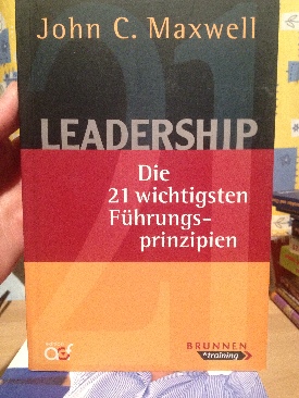 Discrete Mathematics