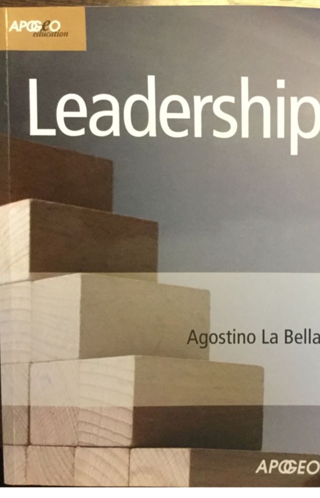 Citizen Soldiers: the U.S. Army from the Normandy Beaches to the Bulge to the Surrender of Germany, June 7, 1944-May 7, 1945