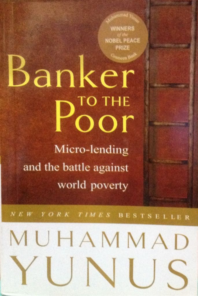 El Contador De Historias