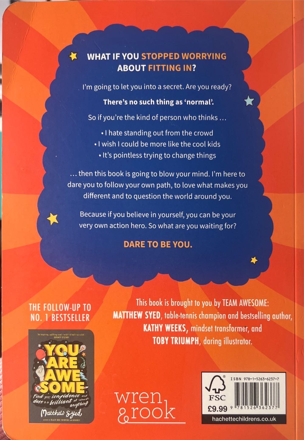 The Daily Drucker - Peter F. Drucker (Harper Business - Paperback) book collectible [Barcode 9780062089243] - Main Image 2