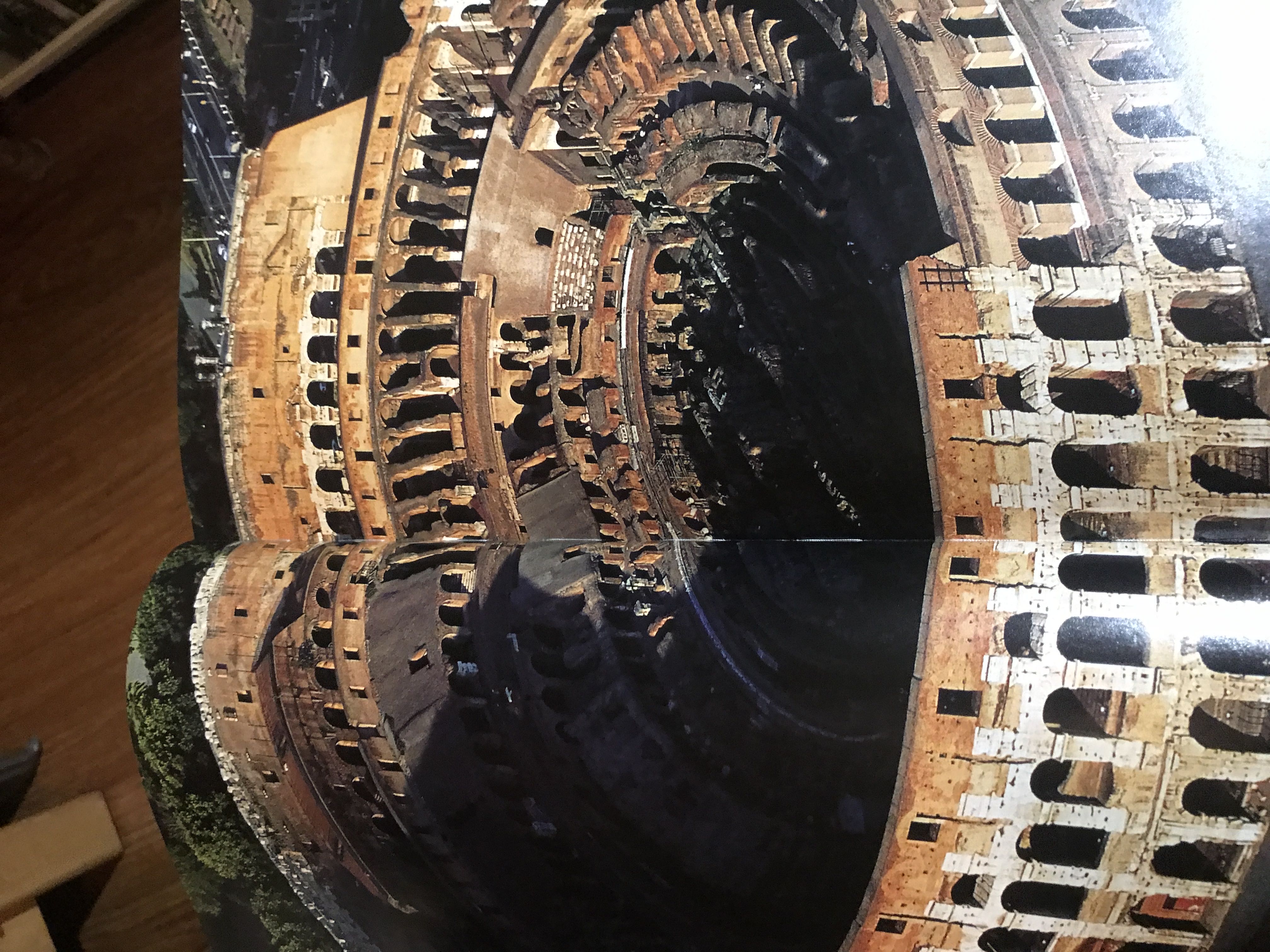 Italy from Above - Antonio Attiti book collectible [Barcode 9788854015395] - Main Image 4