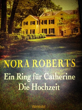 The Big Book Of Answers