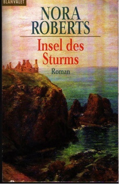 Anne Of Windy Willows