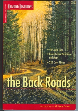 Veronika Decide Morir