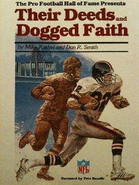 The Leadership Challenge