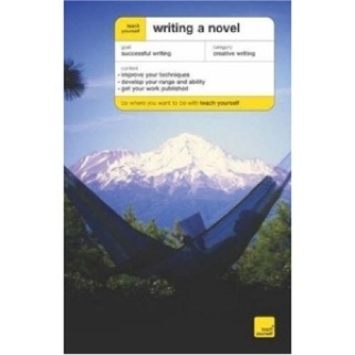 Mysteries Of Sherlock Holmes