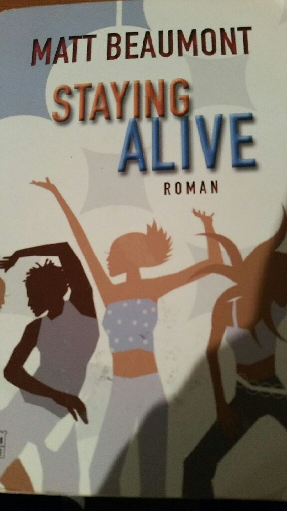 Wo mein Herz wohnt / Entscheidung In Cornwall