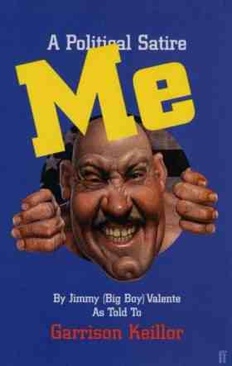 Me  book collectible [Barcode 9780571202362] - Main Image 1