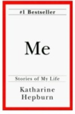 Practice Makes Perfect