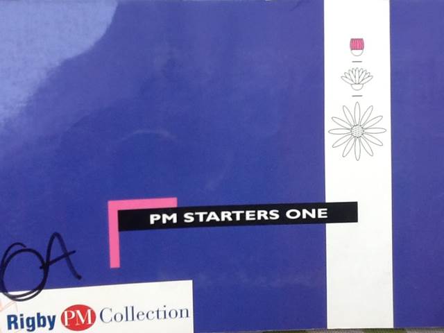 Me - Beverley Randell (Rigby Reading) book collectible [Barcode 9780763541361] - Main Image 2