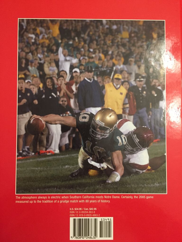 Grudges, Guts and Glory: Sports All-Time Great Grudge Matches - Les Krantz (Sporting News - Hardcover) book collectible [Barcode 9780892048632] - Main Image 2