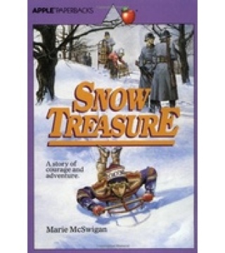 The School For Husbands