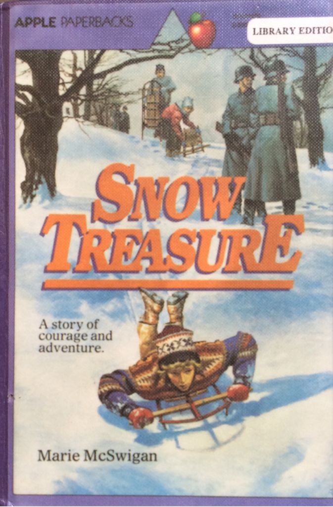 Veronika Decide Morir