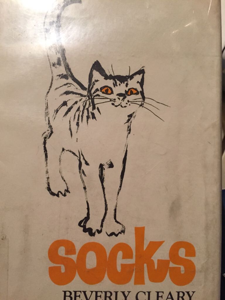 The Lexicon Of Stupidity