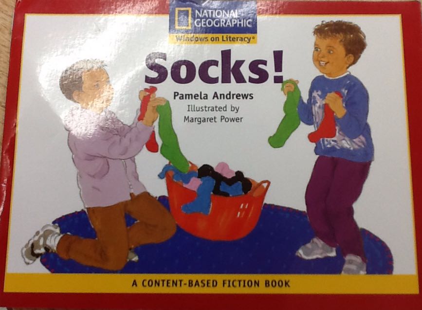 El Contador De Historias