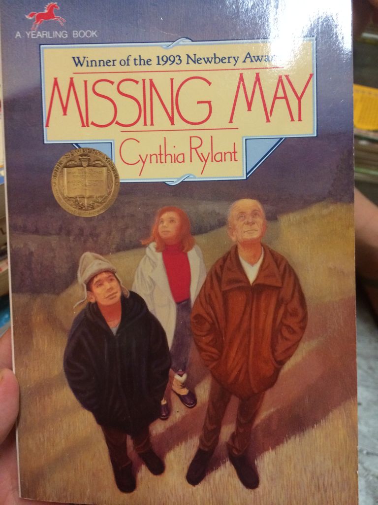 The Alaskan Art of Charles Gause