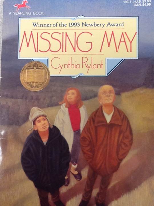 Stuart Little - Large Read Aloud Edition