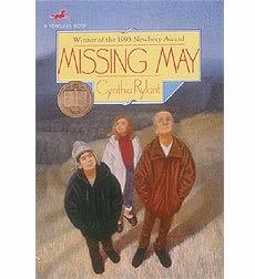 0 Usborne Lift and Look - Dinosaurs