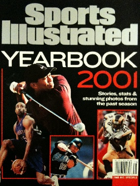 Brain Quest 3rd Grade