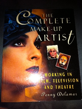 Kilmeny of the Orchard