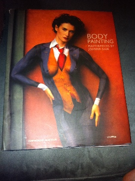 A Dozen A Day Book Two