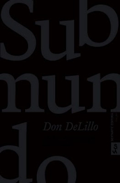 Submundo  (Sextante Editora) book collectible [Barcode 9789896760144] - Main Image 2