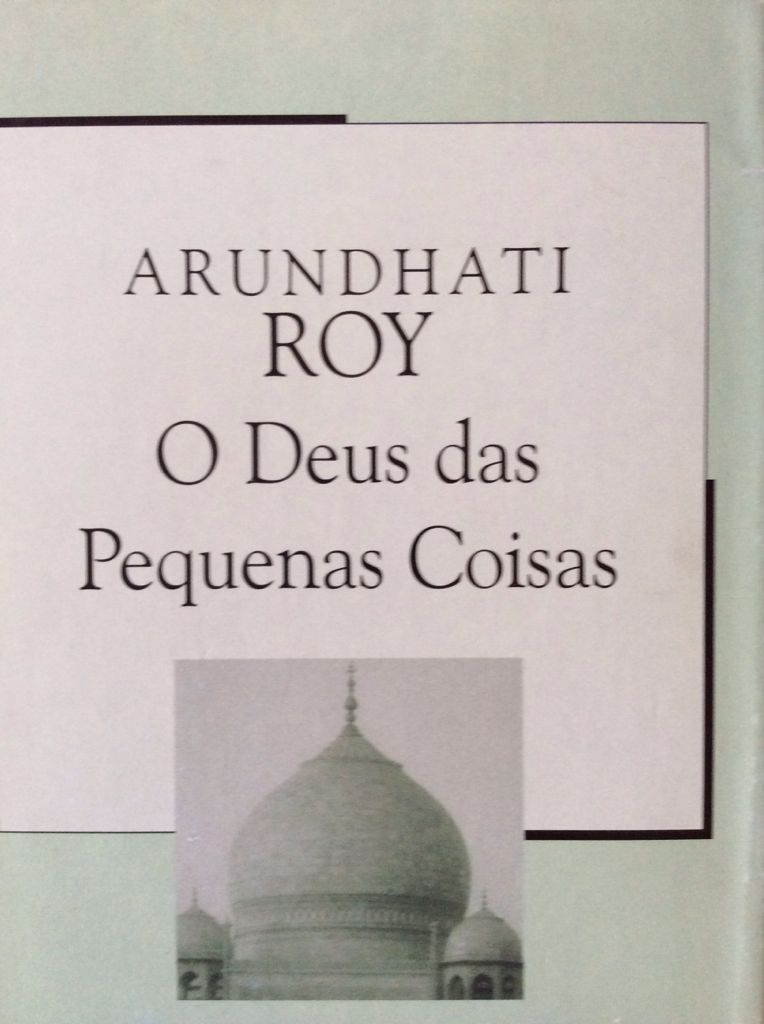 The Heart Of A Leader