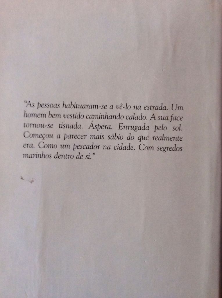 O Deus das pequenas coisas - Arundhati Roy book collectible [Barcode 9788496200739] - Main Image 2